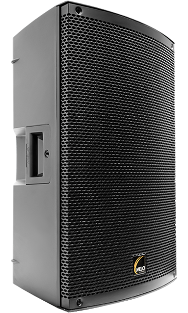 Bafle activo Melo XM152B