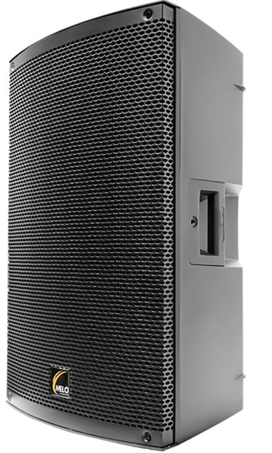 Bafle activo Melo XM152B