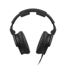 Audífonos Sennheiser HD 280 PRO