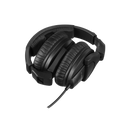Audífonos Sennheiser HD 280 PRO