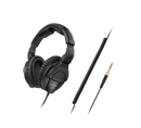 Audífonos Sennheiser HD 280 PRO