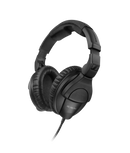 Audífonos Sennheiser HD 280 PRO