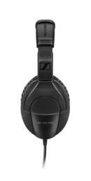 Audífonos Sennheiser HD 280 PRO