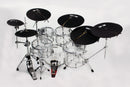 Fundas protectoras para platillos Cymbag