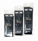 Fundas protectoras para platillos Cymbag