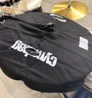 Fundas protectoras para platillos Cymbag
