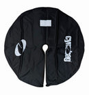 Fundas protectoras para platillos Cymbag