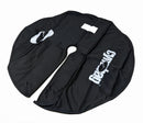 Fundas protectoras para platillos Cymbag