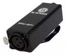 Amplificador para In-Ears Blastking MHU-IEP1