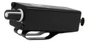 Amplificador para In-Ears Blastking MHU-IEP1