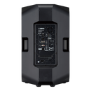 Bafle Amplificado Yamaha DXR15 MKll