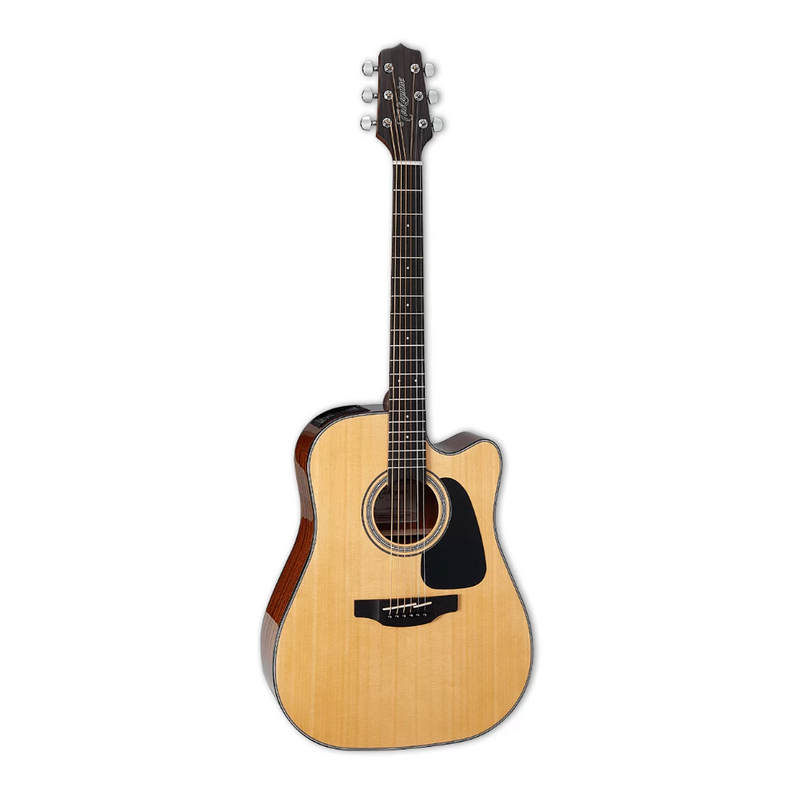 Guitarra Takamine GD30CE Natural