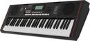 Teclado Roland E-X10