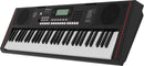 Teclado Digital Roland E-X10
