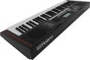 Teclado Digital Roland E-X10