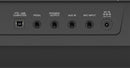 Teclado Digital Roland E-X10