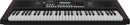 Teclado Digital Roland E-X10