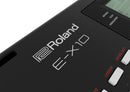 Teclado Digital Roland E-X10