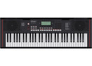 Teclado Digital Roland E-X10