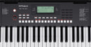 Teclado Digital Roland E-X10
