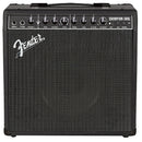Combo Fender Champion 50XL