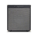 Combo Ampeg RB-110