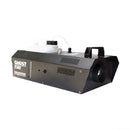 Maquina de Humo LiteTek Ghost 1500RC