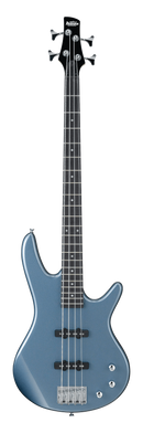 Bajo Ibanez GSR180