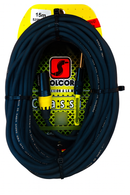 Cable Solcor para Micrófono