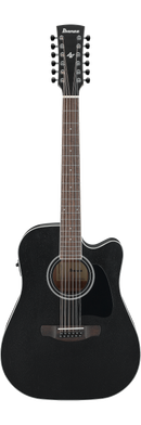 Docerola Ibanez Artwood Okume AW8412CE