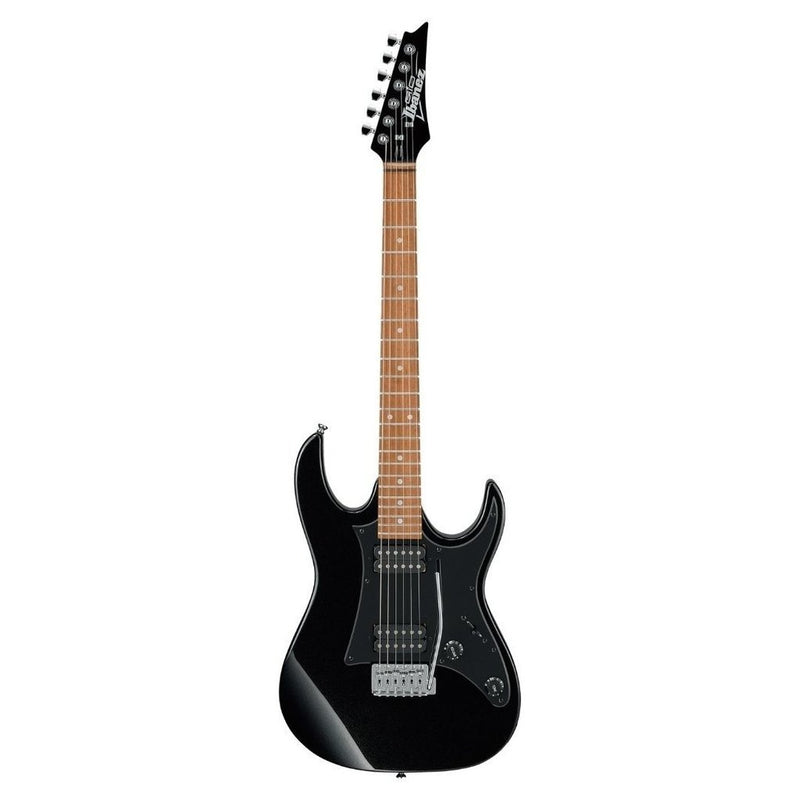 Paquete Ibanez Jumpstart Guitarra Eléctrica