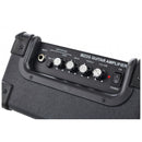 Paquete Ibanez Jumpstart Guitarra Eléctrica