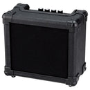 Paquete Ibanez Jumpstart Guitarra Eléctrica