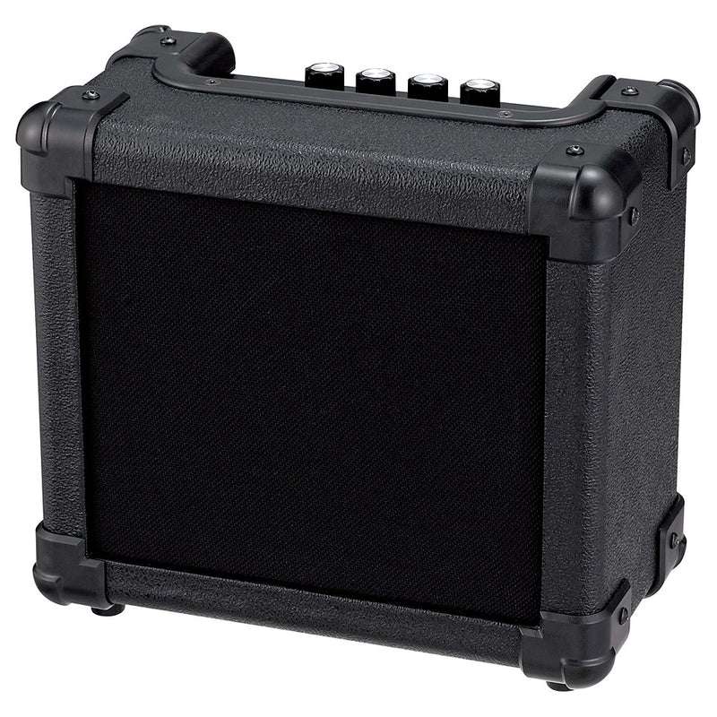 Paquete Ibanez Jumpstart Guitarra Eléctrica