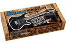Paquete Ibanez Jumpstart Guitarra Eléctrica