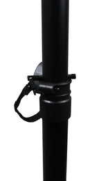 Soporte Proel para Monitor Estudio LWSMS01