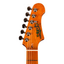 Guitarra Eléctrica Jet JS-450