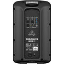 Bafle Activo Behringer Eurolive B112D