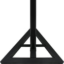 Soporte Proel para Monitor Estudio LWSMS01