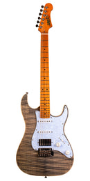 Guitarra Eléctrica Jet JS-450