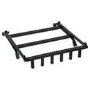 Atril p/5 Guitarras Frameworks RI-GTR-RACK5