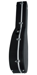 Estuche Gator GC-Jumbo
