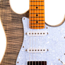 Guitarra Eléctrica Jet JS-450