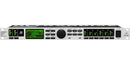 Procesador Behringer DCX2496LE