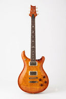 Guitarra Eléctrica PRS SE McCarty 594 Vintage Sunburst