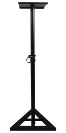Soporte Proel para Monitor Estudio LWSMS01