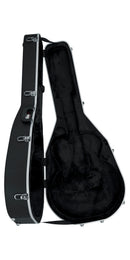 Estuche Gator GC-Jumbo