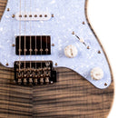 Guitarra Eléctrica Jet JS-450