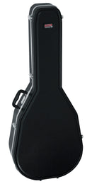 Estuche Gator GC-Jumbo