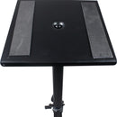 Soporte Proel para Monitor Estudio LWSMS01